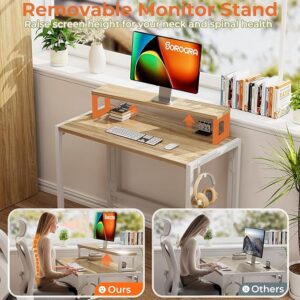 Folding Desk