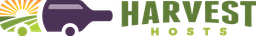 Harvest Hosts