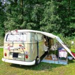 Organizing Your RV