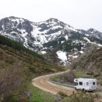 RV gadgets