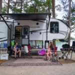 Cargo RV