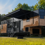 Destination Trailers