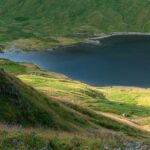 Free RV Camping Sites