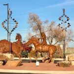 High Desert RV Park