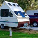 Towable by MiniVan