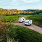 Micro Campers
