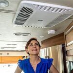 RV AC Maintenance