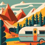 RV Camps near Disney