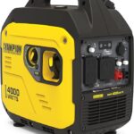 RV Generator