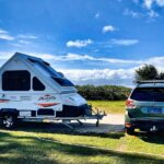 RV Office Upgrades