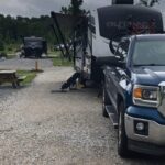 River Pointe RV Park