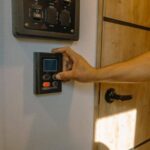 Tankless Water Heater