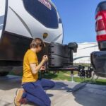 Best Trailer Jack