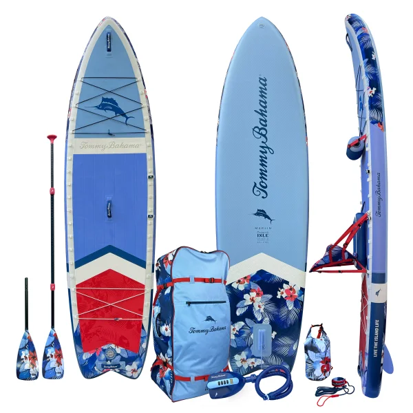 Camping Accessories