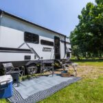 Coleman Campers