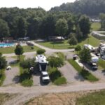 Fox Den Acres