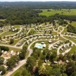 Pine Mountain RV Resort