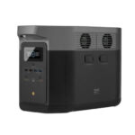 Portable Power Stations