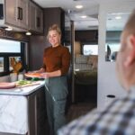RV Countertops