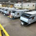 RV Manufacturing