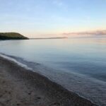 Top Swimming Hole Destinations