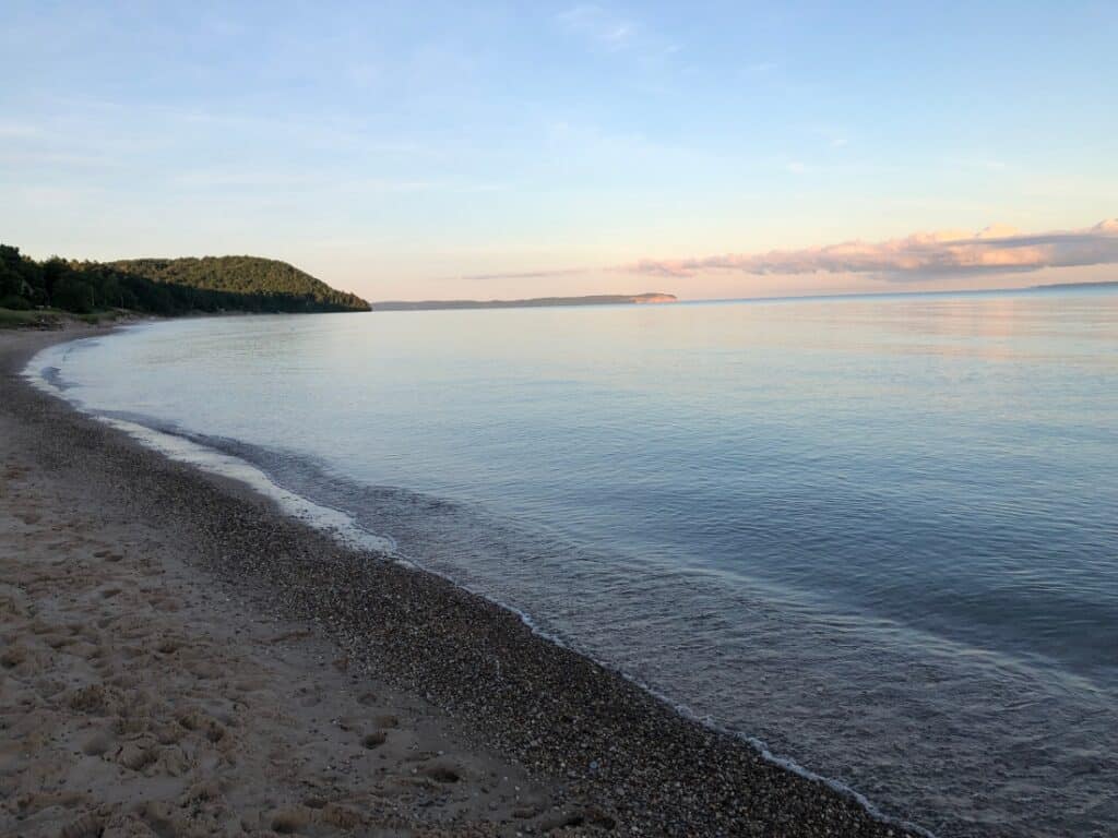 Top Swimming Hole Destinations