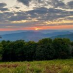 RV Spring Trips