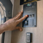 Tankless Water Heaters