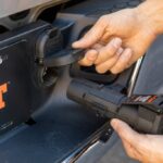 Towing Essentials