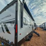 Toy Haulers