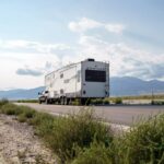 2 Bedroom 5th Wheels