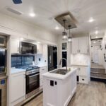 5th Wheel Weight Considerations