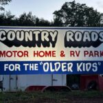 Country Roads Motorhome & RV Park