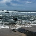 Half Moon Bay RV Park and Campground