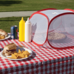 Cooking Accessories