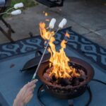 Fire Pit Alternatives