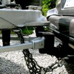 RV Weight Management