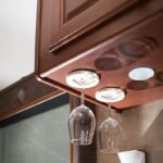 RV Storage Solutions