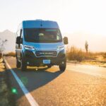 Best RV for Solo Travel
