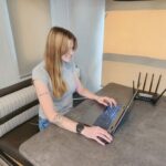 Best RV Internet Options