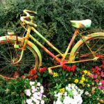 Buying an e-bike for RV trips