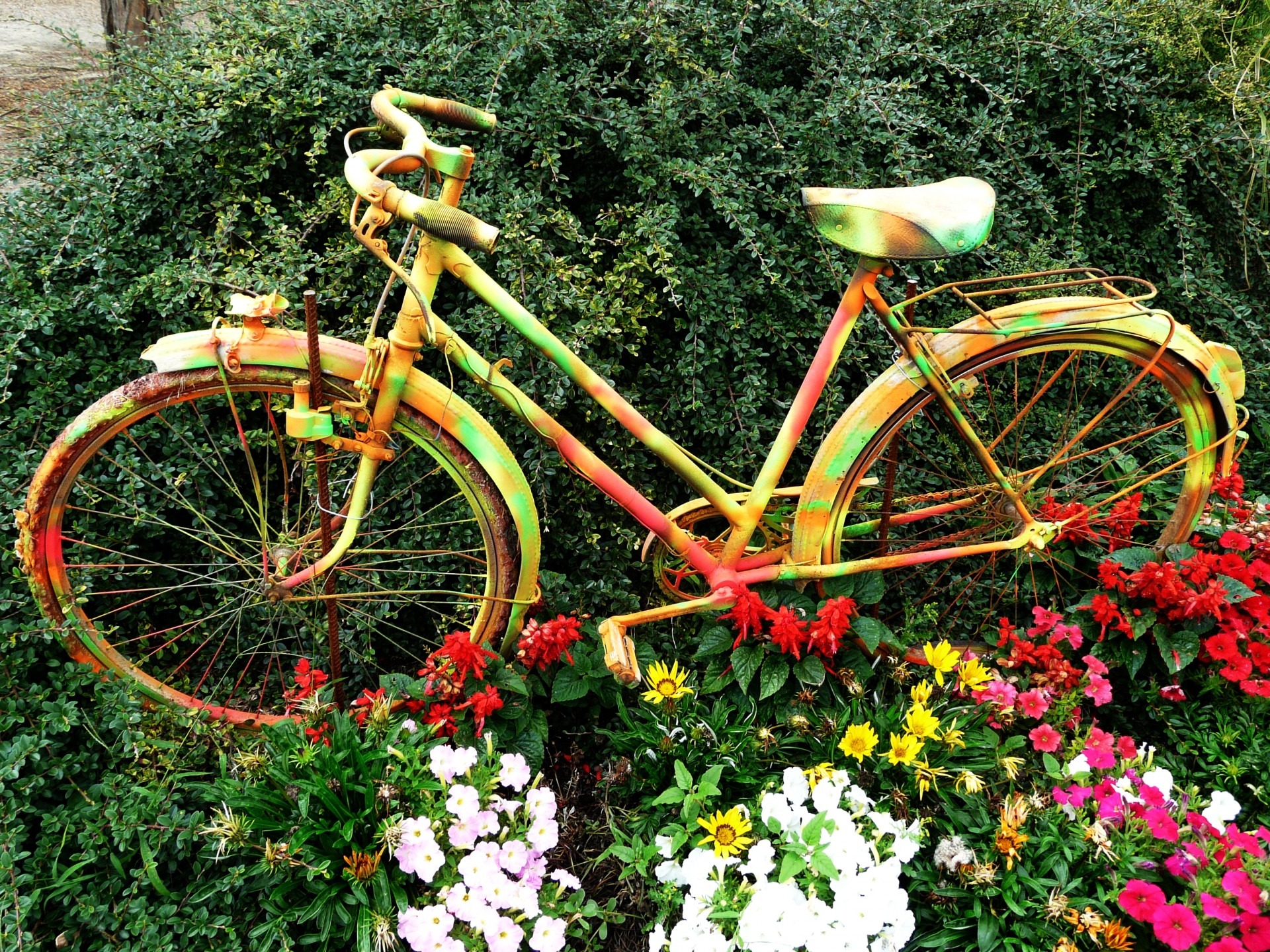 Buying an e-bike for RV trips