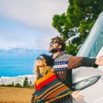 Full Time RV Living