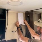 Internet in RV
