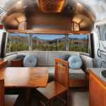 2026 RV Review