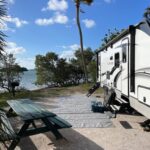 Remove term: Great RV Camps for Weekends Great RV Camps for Weekends
