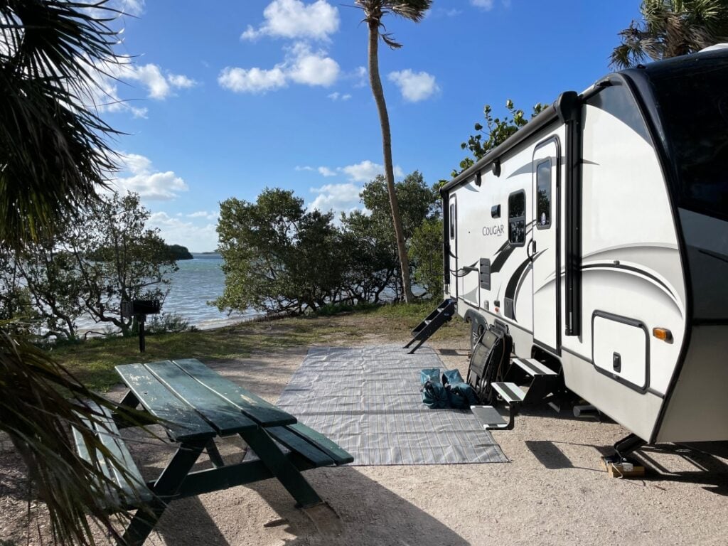 Remove term: Great RV Camps for Weekends Great RV Camps for Weekends