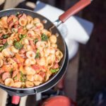 Remove term: Meal Planning for RV Trips Meal Planning for RV Trips