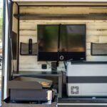 Looking for a Light Weight Travel Trailer?