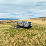 RV Cell Signal Boosters